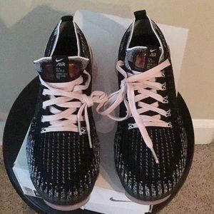 Nike W. Vapormax Flyknit 3